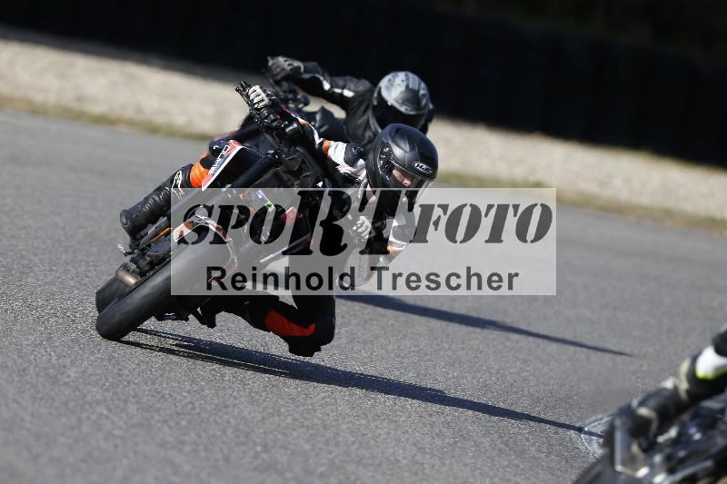 /48 03.10.2026  Speer Racing ADR/Gruppe gruen/693